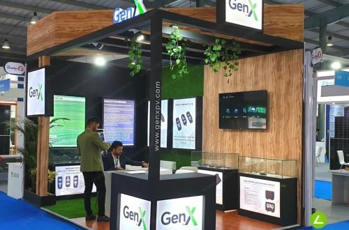 Exhibition-Stall-Design-Company-Ahmedabad